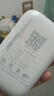 互电随身WiFi无线小宽带家用户外无线路由器上网WiFi6路由器. 【旗舰推荐】9.9/1500G/WIFI6八核 实拍图