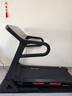 舒华（SHUA）小型家用跑步机家庭用A9爬坡走步机减震室内静音可折叠马拉松奥运 全能王A9pro-18%大坡度/创新倒走 实拍图