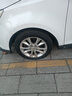 玲珑轮胎汽车轮胎195/55R16 87V 玲珑臻选 HD 适配宝骏730/起亚KX 实拍图