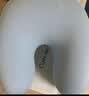 可韵（CORY）小学生儿童午睡枕午休枕趴睡枕头成人办公室专用抱枕午睡神器枕 实拍图