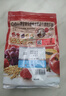 卡乐比（Calbee）即食燕麦片 原味水果麦片600g 日本进口非油炸 营养代餐早餐零食 实拍图