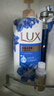 力士(LUX)沐浴露 闪亮冰爽 沁爽香氛 爽肤香氛沐浴乳1000g留香 实拍图