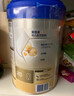 爱他美卓傲幼儿配方奶粉(12-36月龄,3段) 800g 3段 800g 1罐 实拍图
