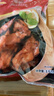 CP正大食品燃情伴翅2斤奥尔良鸡架 东北鸡骨架炸鸡架鸡肉 实拍图
