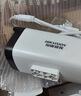 HIKVISION海康威视监控摄像头400万2K高清全彩夜视语音对讲AI人形检测户外防水poe供电监控器K24H-LT 8MM 实拍图