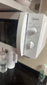 美的（Midea）快捷微波炉 家用小型 360°转盘加热 旋钮操控 易洁内胆（M1-L213B） 实拍图