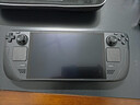 STEAMsteamdeck oled掌机windows游戏机双系统steam deck原装 分期免息 OLED美版 1T升级2T[双系统] 实拍图
