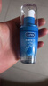 杜蕾斯（durex）人体润滑液润滑油剂50ml  情趣用品 夫妻床上助爱 成人女性高潮液 实拍图