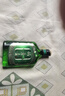 竹叶青酒 露酒 好运竹 38度125mL*24 整箱装 山西杏花村汾酒【618囤货】 实拍图