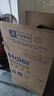 海尔（Haier）国家补贴20%电热水器60升 PD3 金刚无缝胆终身免换镁棒一级能效节能省电储水式大水量家用京东自营 实拍图