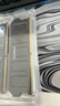 光威（Gloway）32GB(16GBX2) DDR4 3200 台式机内存条 天策 马甲条 精选颗粒 CL18 星空黑 实拍图