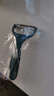 【爆款】削皮刀刮皮刀厨房多功能去皮刨皮刀瓜刨水果刀神器 削皮刀【1把】 实拍图