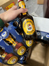 弗林博格 德国进口精酿啤酒 弗伦斯堡 比尔森小麦白啤酒瓶装整箱 弗林博格小麦白啤 330mL 24瓶 整箱装 实拍图