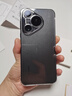 HUAWEI Pura 70 12GB+512GB 羽砂黑 北斗卫星消息版 第二代昆仑玻璃 华为鸿蒙智能手机 实拍图
