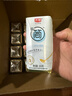 光明 研简0蔗糖酸奶200g*20家庭量贩装（新老包装随机发货） 实拍图