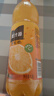 可口可乐（Coca-Cola） 美汁源 Minute Maid 果粒橙 橙汁果汁饮料 1.8L*6瓶   实拍图