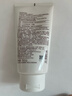 悦诗风吟（Innisfree）火山泡沫洗面奶150g男士控油女士净爽清洁水杨酸清爽 实拍图