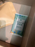山山除甲醛活性炭除甲醛除味新房去味竹炭包家用装修吸甲醛6000g+4检 实拍图