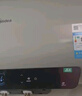 美的（Midea）国家补贴20%终身免换镁棒60升2500W一级能效40倍耐用加热管家用电热水器F6025-JE4(HE) 实拍图