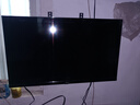 飞利浦（PHILIPS）32英寸高清智慧屏卧室小屏超宽环绕立体声 智能投屏液晶平板电视机32PHF6590/T3 国家补贴15% 实拍图