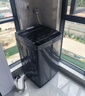 海尔（Haier）波轮洗衣机全自动小型家用10公斤EB100B32Mate1 直驱变频京东自营家电国家补贴一级能效出租房宿舍 实拍图