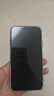 【2片装】苹果iphone17promax钢化膜高清手机膜iPhone16/15/14/13/12/11/xsmax保护贴膜防摔无尘仓 苹果11-秒贴钢化膜【两片装】 实拍图
