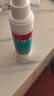 洛芙联苯苄唑溶液喷雾剂60ml*3治脚气药止痒脱皮烂脚丫真菌感染自营去脚气喷雾剂脚出汗脚臭喷雾专用药水泡型 实拍图