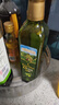 爷爷的农场100%特级初榨橄榄油500ml 西班牙进口热炒食用油 赠婴儿辅食食谱 实拍图