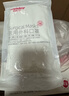 维德（WELLDAY）一次性成人医用外科口罩200只秋冬透气防尘防花粉雾霾口罩灭菌级 实拍图