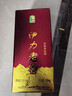 伊力特 伊力老窖 浓香型白酒 52度 500ml*6瓶 整箱装  实拍图