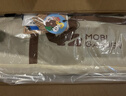 牧高笛（MOBIGARDEN）LINE FRIENDS联名 露营自动帐篷空间版145 NX21561003 布朗熊米白 实拍图