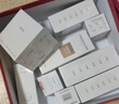丸美套装 胶原小金针二代水乳礼盒 抗皱紧致舒缓化妆护肤品[重磅升级] 实拍图