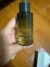 维特丝愈创木祛痘精华控油修护保湿淡化痘印去痘痘收缩毛孔男女士护肤品 实拍图