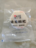 黔乡源早餐半成品早餐食品年糕红糖糍粑儿童早餐无添加早餐食品加热即食 糍粑1斤（豆面1袋+红糖1袋） 实拍图
