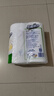 心相印卷纸/厨房用纸150节 吸油锁水 纸巾 食品接触级 实拍图