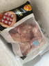 CP正大食品白羽鸡胗2斤 生鲜冷冻鸡肫卤煮孜然鸡胗烧烤炒菜麻辣 实拍图