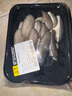 房山平菇300g 实拍图