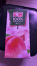 汇源100%桃汁浓缩果汁饮料1L*5盒整箱礼盒装节日年货节送礼【黑五】 实拍图