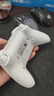 飞智冰原狼4多模版无线游戏手柄 类xbox 力调节摇杆双切扳机 switch电脑PC手机steam体感NS 丝之歌 实拍图