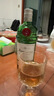 添加利(TANQUERAY)伦敦干味金酒杜松子酒750ml 调酒基酒  实拍图