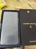 HUAWEI Mate 70 Air 12GB+512GB 金丝银锦 超薄长续航 7英寸华为临境大屏 红枫原色影像 鸿蒙手机 实拍图