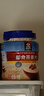 桂格（QUAKER）即食燕麦片1000克罐装 营养早餐 膳食纤维 零添加白砂糖 实拍图