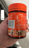 阿华田（Ovaltine）酷脆酱200g榛子可可味巧克力酱早餐面包涂抹蘸酱甜品烘焙牛奶伴侣 实拍图