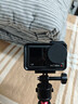 大疆 DJI Osmo Action 4灵眸运动相机摩托车山地公路骑行潜水防抖户外vlog便携式4k旅游 实拍图
