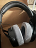 拜雅（beyerdynamic） DT900PROX 头戴式监听录音室专用耳机 开放式耳机 48欧 实拍图