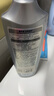 施华蔻（Schwarzkopf）防脱固发洗发露400ml  控油防脱发 固发防断发掉发女士新老包装 实拍图