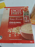 雀巢（Nestle）Uncle Tobys即食燕麦片蜂蜜澳洲原装进口高纤高膳食纤维软糯350g 实拍图