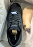 斯凯奇丨男士轻薄透气网面运动跑步鞋软底舒适休闲健步鞋58362 实拍图