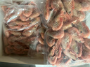 鲜京采 精选北极甜虾 净重3斤/盒 135-180只 解冻即食  实拍图