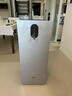 352空气净化器 除甲醛细菌流感病毒TVOC异味过敏原甲醛数显 新房家用塔式双风机Z120【家电国家补贴】 实拍图